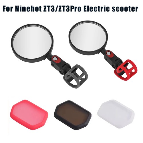 For segway ninebot - for,