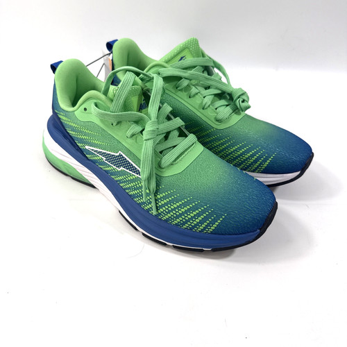 Avia men hypersonic gel - hypersonic,