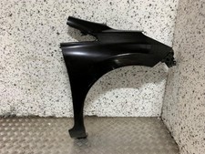 13-17 NISSAN NOTE E12 MK2