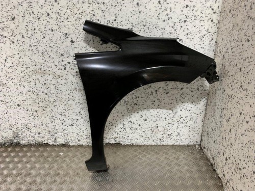 Nissan note e12 - nissan,