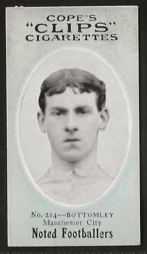 Cope copes clips footballers - clips,