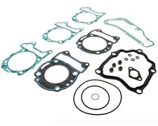 Vespa GTS 125 Top End Gasket