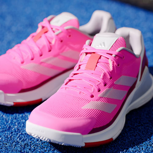 Women adidas crazyquick - women's,