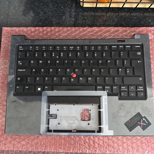 Lenovo thinkpad keyboard - thinkpad,