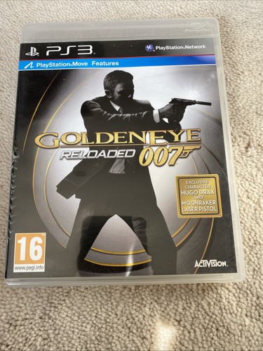 Ps3 game - ps3,