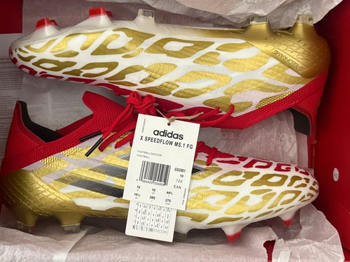 Adidas speedflow salah - speedflow, mo