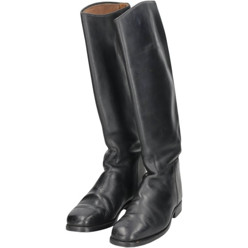 John munn steel toe - john,