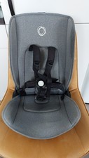 Bugaboo Bee 3  Replacement