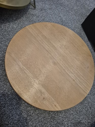 Ikea snudda lazy susan - lazy,