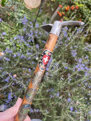 Vintage stocknagel swiss - stocknagel,