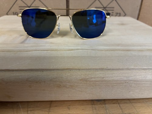 Randolph engineering aviator - engineering,