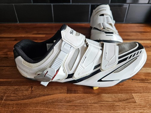 Shimano r170 wide - r170,