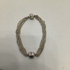 Authentic pandora - authentic,