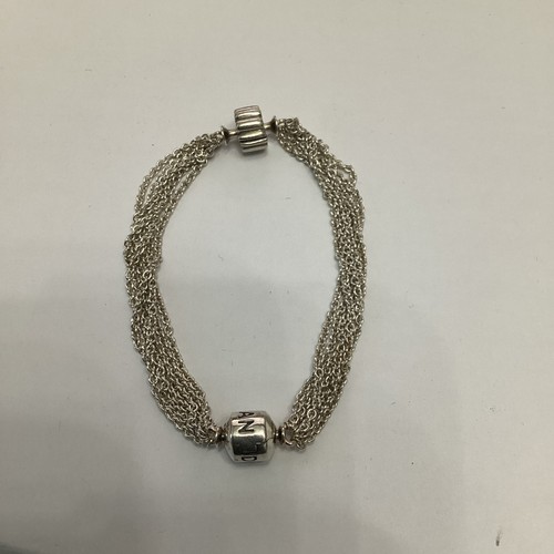 Authentic pandora - pandora, 🌟