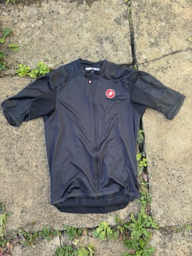 Castelli superleggera hot - castelli,