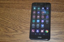 Huawei P10 Lite - 32GB - Black