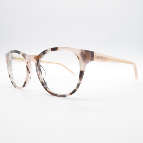 Dkny eyeglasses dk5032 womens - dkny,