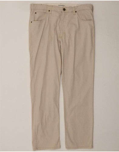 Lee mens brooklyn straight - mens,