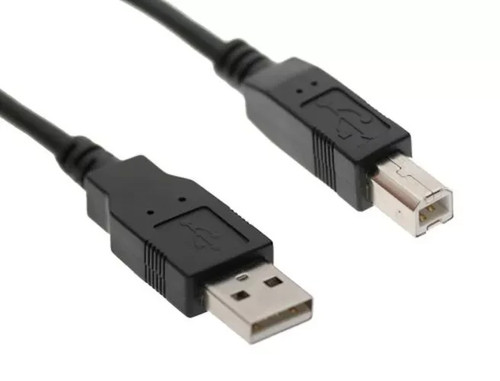 Usb data cable cord - data, for