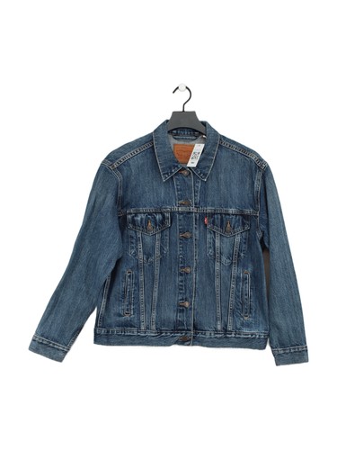 Levi bomber jacket - jacket,