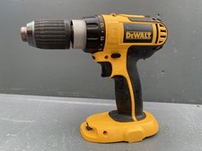 Dewalt dc725 cordless combi - dc725,