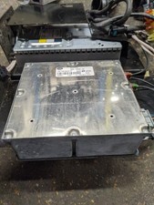 Digital TV Tuner XRA500220