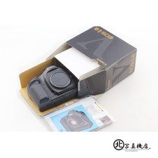 Count 014 [Top MINT w/BOX ]