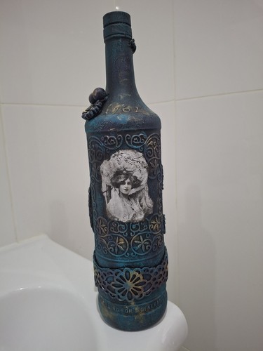 Victorian decorative glass - victorian,,
