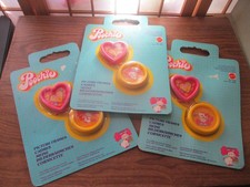 Mattel  Poochie Picture Frames