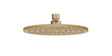 Crosswater 3ONE6 Shower Head