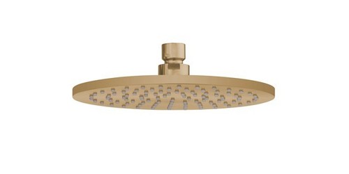 Crosswater 3one6 shower head - crosswater,