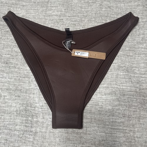 Women skims rubberized - skims,