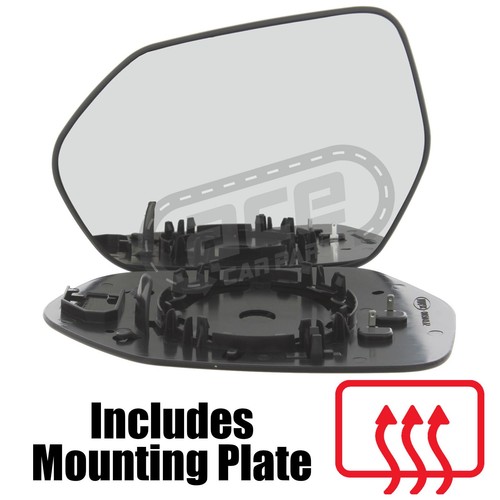 Fits toyota corolla saloon - fits,