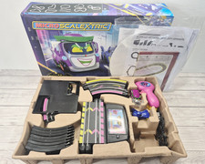 Scalextric Racing Track Sets