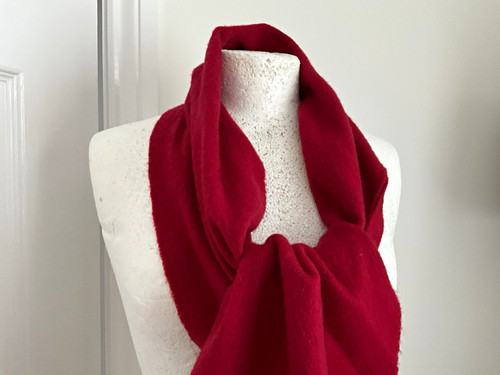 Barbour women red - women’s,