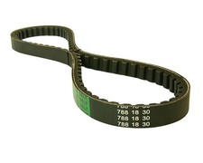 drive belt original