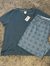 New Next  women’s PJ’s