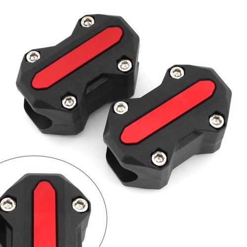 Pair universal motorcycle - pair,