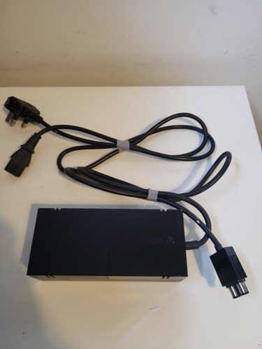 Microsoft xbox one power - xbox,
