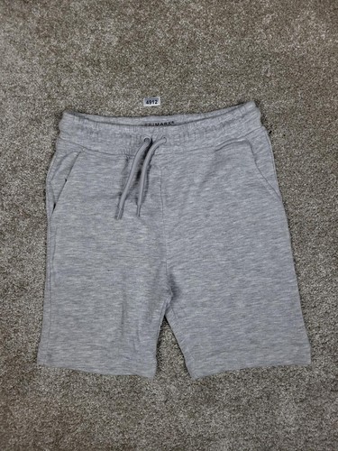 Primark grey jersey - primark, shorts