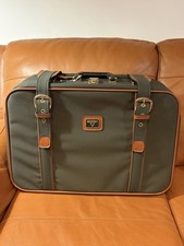 Vintage Antler  Suitcase