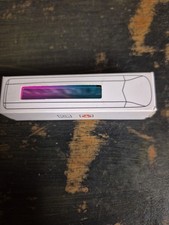 Rechargeable Electric Lighter