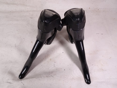 Shimano sora 3500 speed pair - 3500,