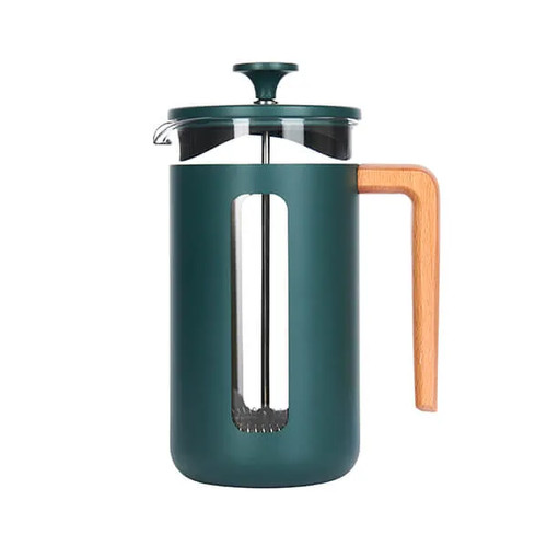 Cafetiere pisa cup - pisa,