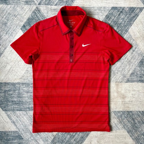 Nike tennis polo - polo, shirt