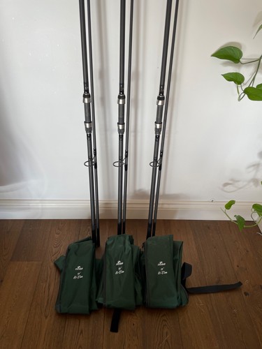 Free spirit 13ft hi - x,