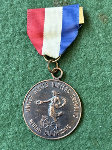 1980s united states masters - united,