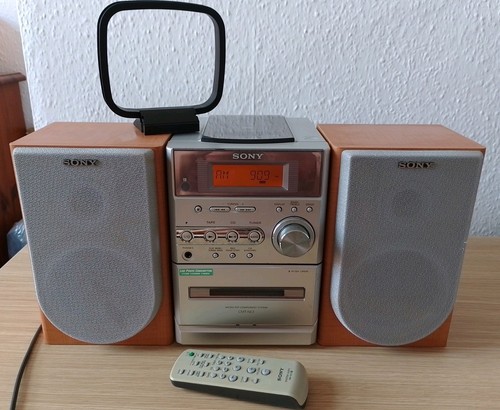 Sony cmt ne3 micro - cmt-ne3,