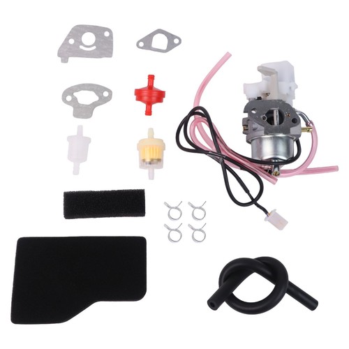 For honda generator - honda,