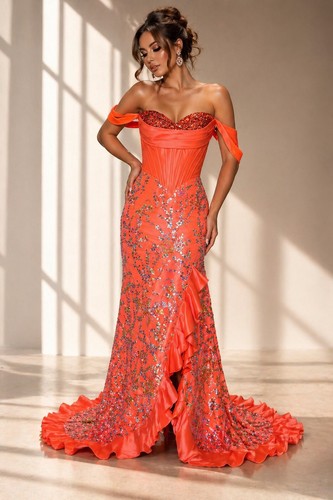 Yubin guo custom 650 - yubin, couture